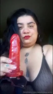 My perverted mind is very playful today and you know that can be very