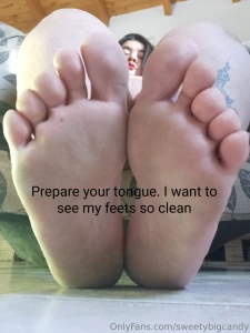 Mistress-katana part 2