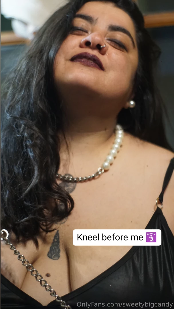 Mistress-katana part 4 