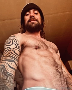 What kind of content would you like to see me make