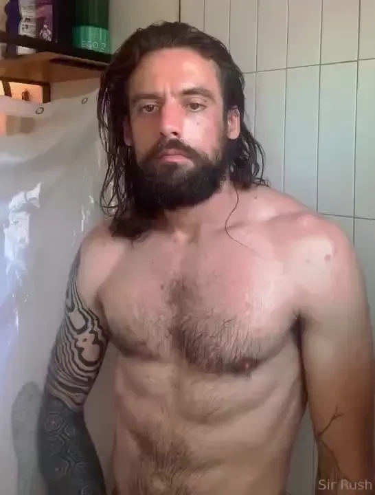 Who wants to see the rest part 8 