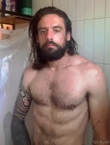 Who wants to see the rest part 8