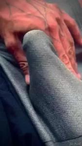 Like and comment for something special in your dms