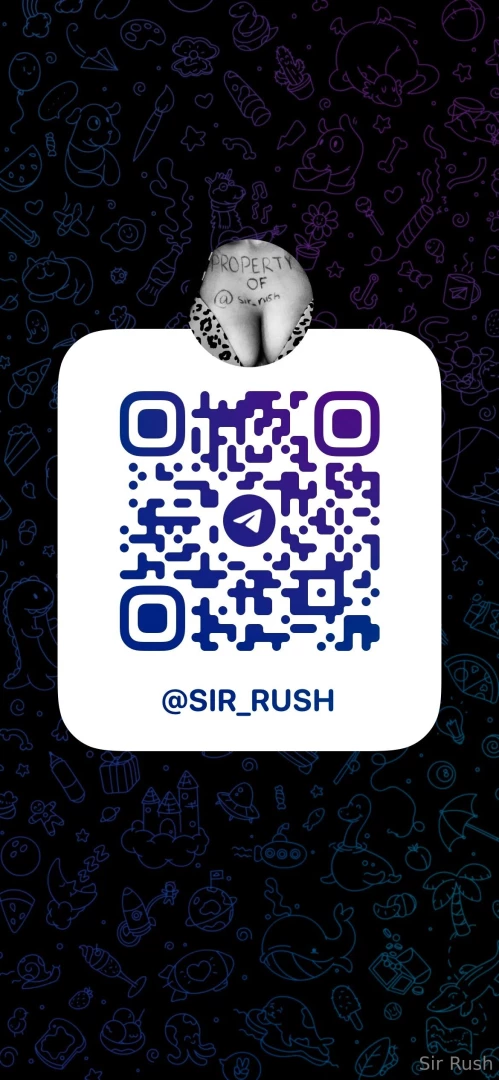 Sir-rush 