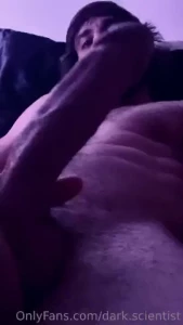 Purple aesthetic part 1