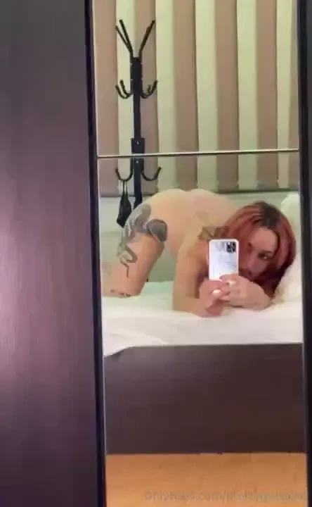 Big booty big ole treat part 1 