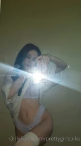 Feeling very sexy rn lt 3 part 2