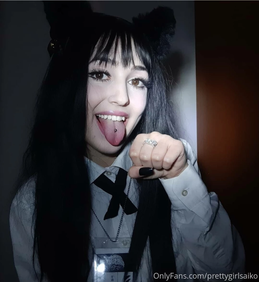 Yumeko spam part 4 