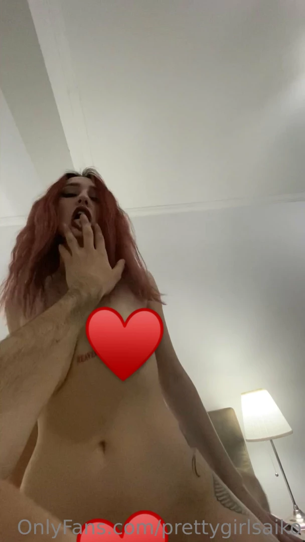 New cowgirl pov sextape b g this time 2nd video of the series just part 1 