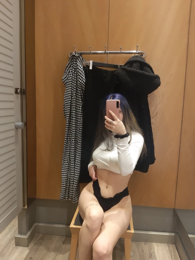 Prettygirlsaiko1 part 9 