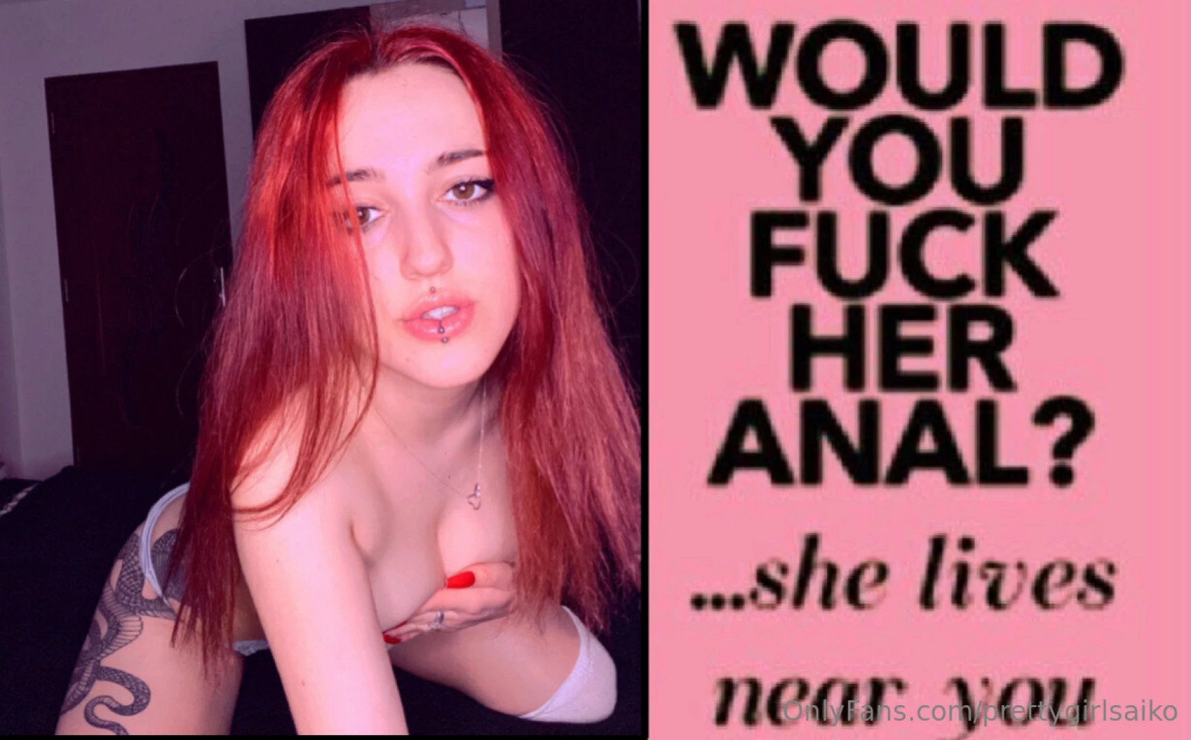 Prettygirlsaiko1 part 10 