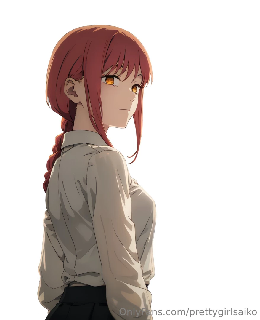 Who would you like to see me as in a special outfit on valentine s day 