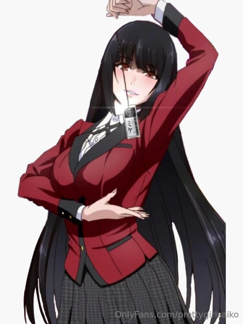 Who would you like to see me as in a special outfit on valentine s day part 2 