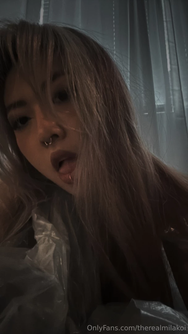 How hard would you fuck me part 45 