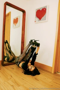 Therealmilakoi part 18