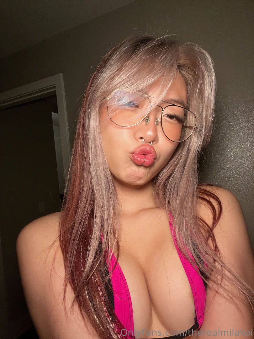 Spend the day with me part 28 