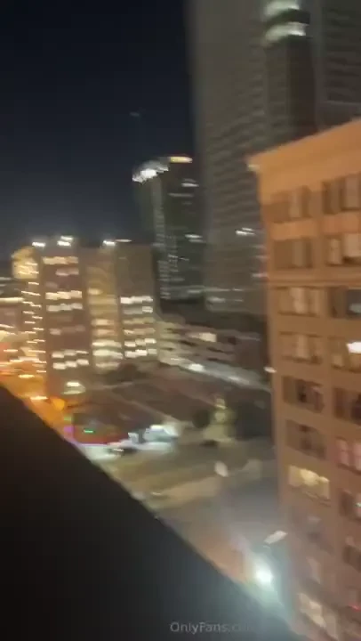 What a view part 163 