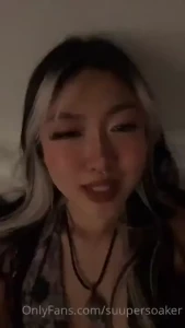 Your asian princess is ready for you