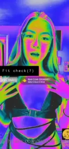 Might open this up to free subs again maybe