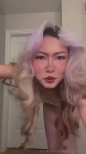 New film with syphonfilthyxxx coming soon