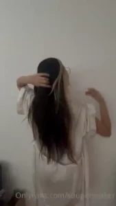 Can you help me take this off part 30