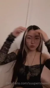 Have a sweet dreams part 2