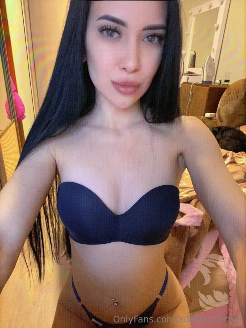 Good morning wishing everyone a good and productive day 