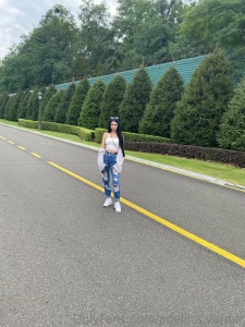 The other day i went to mezhyhirya it s currently a national park and part 1