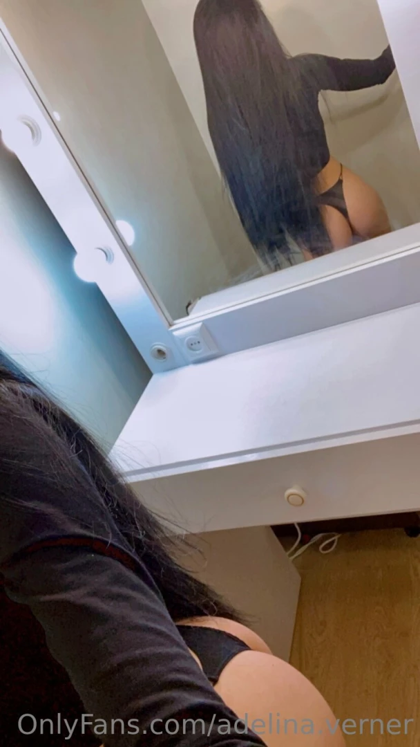 Baby i know you like my content write to me and get a gift 