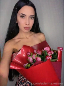 Adelina.verner part 1