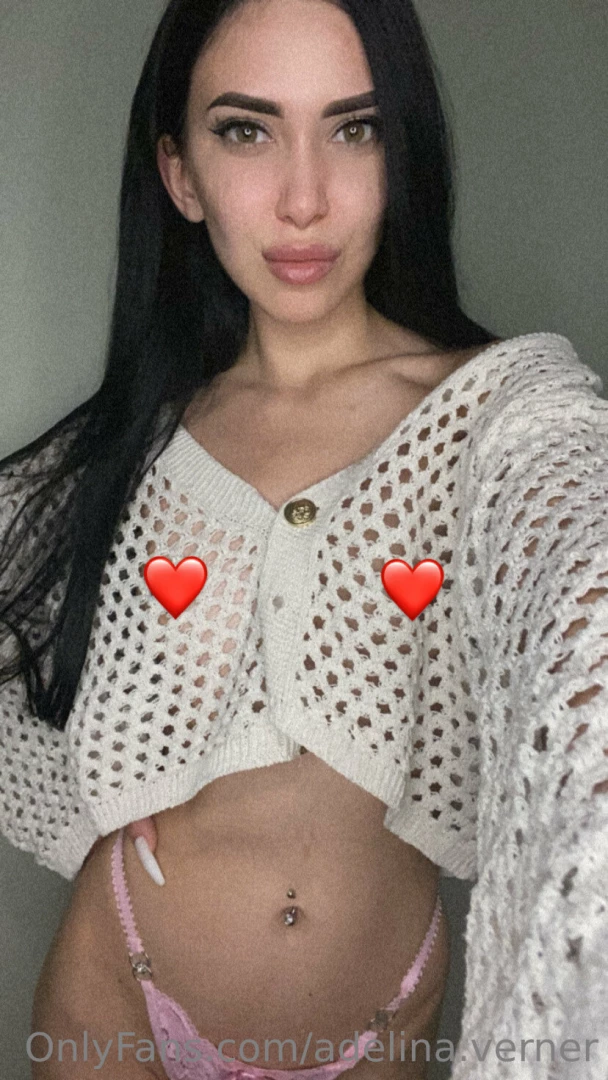 Hello my friend let s get to know each other better i m sure you are 