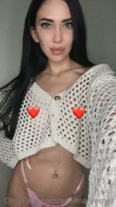 Hello my friend let s get to know each other better i m sure you are