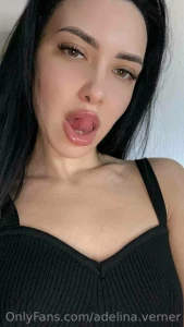 I made new hot videos and photos do you want to see it first