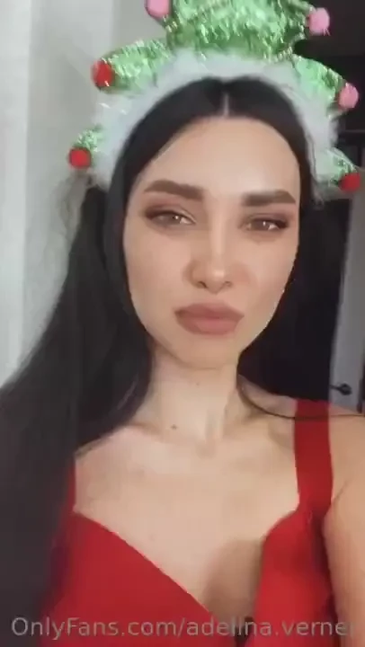 Adelina.verner part 4 