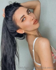 Adelina.verner part 2