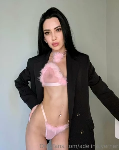 Happy holidays everyone my dear subscribers may this day bring you part 1