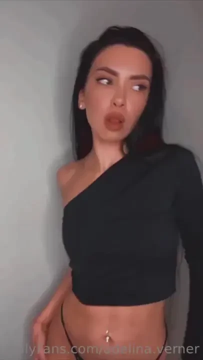 Hi how are you i hope everything is alright i want us to spend this 