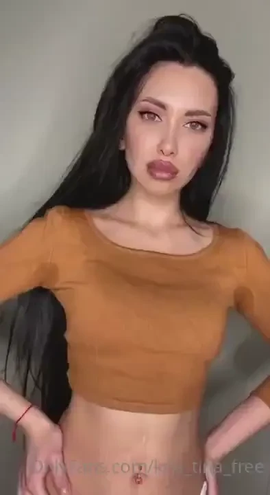 Cum with me part 190 