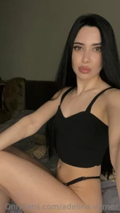 I m alone in bed right now what am i supposed to do