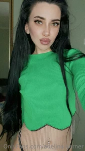 Hi handsome don t forget to jerk off at least once today okay i m in a