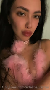 Hello my dear today is a day off when there are no worries and you can part 1