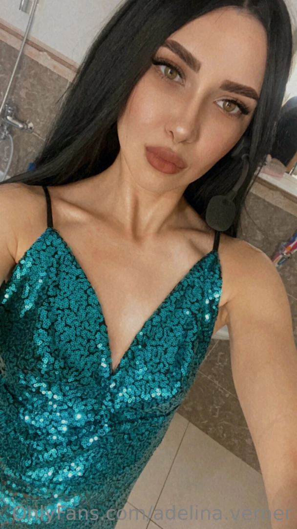 Adelina.verner part 6 