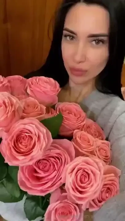 Today is my birthday i have long dreamed of going on a trip to the 