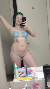 I got a bunch of new outfits for the new club i m dancing at hmu with part 2