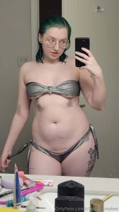 I got a bunch of new outfits for the new club i m dancing at hmu with part 3