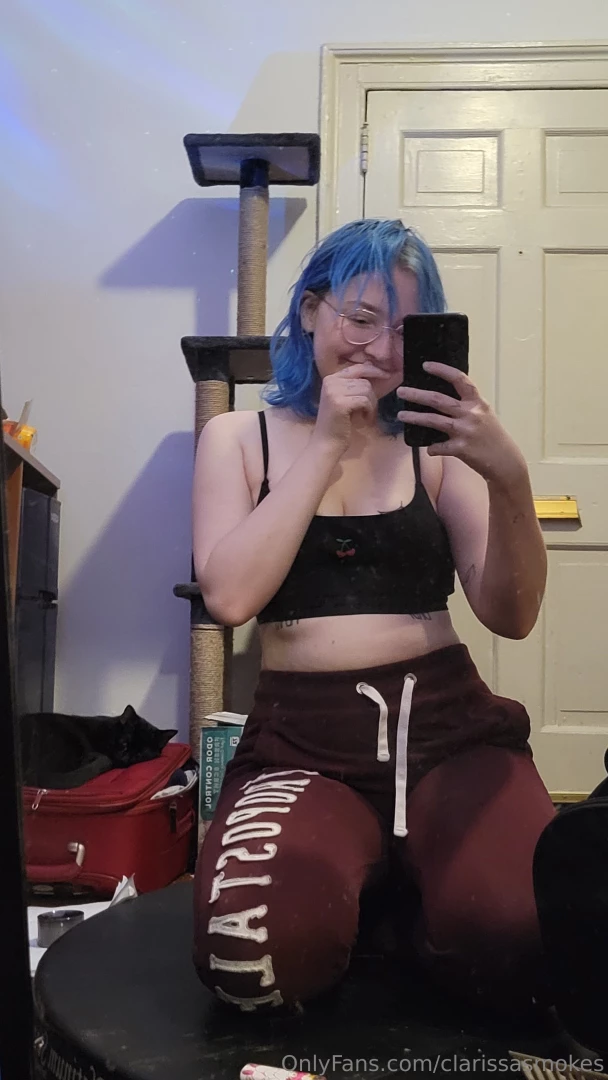 Hey baby can i help make your day a little more interesting 