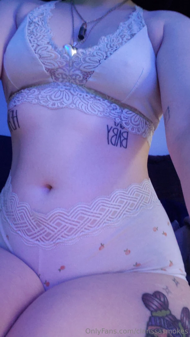 Are you as horny as i am this sunday morning 