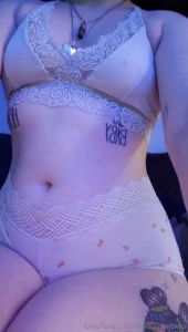 Are you as horny as i am this sunday morning