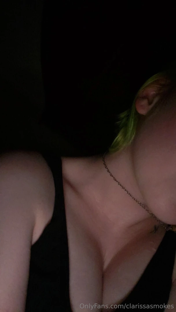 I ll make you feel less lonely 