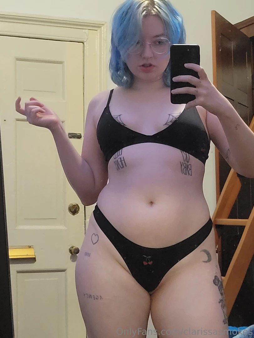 Thirsty 4 u 3 part 1 